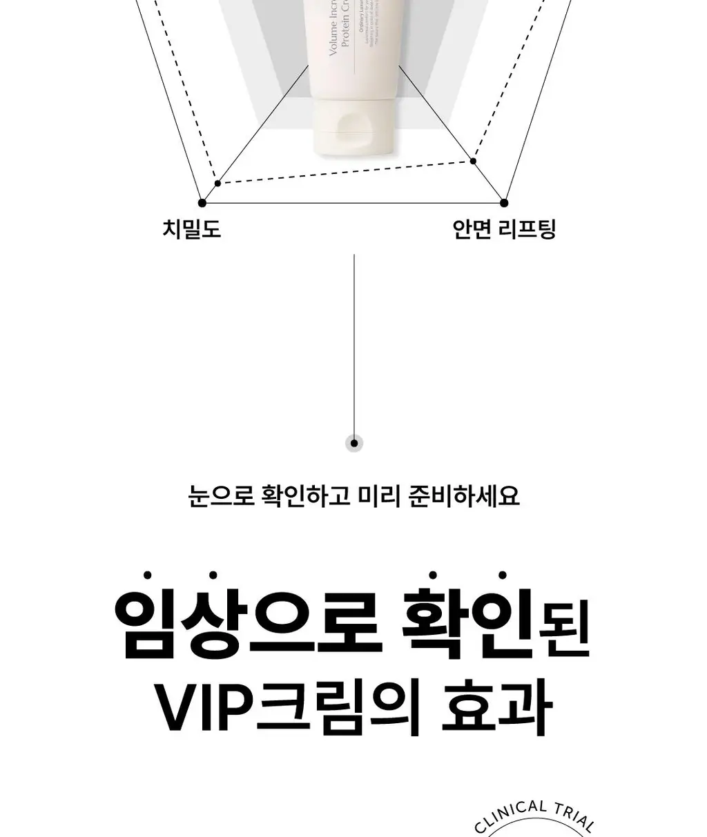 [김재원 PICK] 몰바니 볼륨 인크리징 프로틴 크림 100ml 상세페이지 16